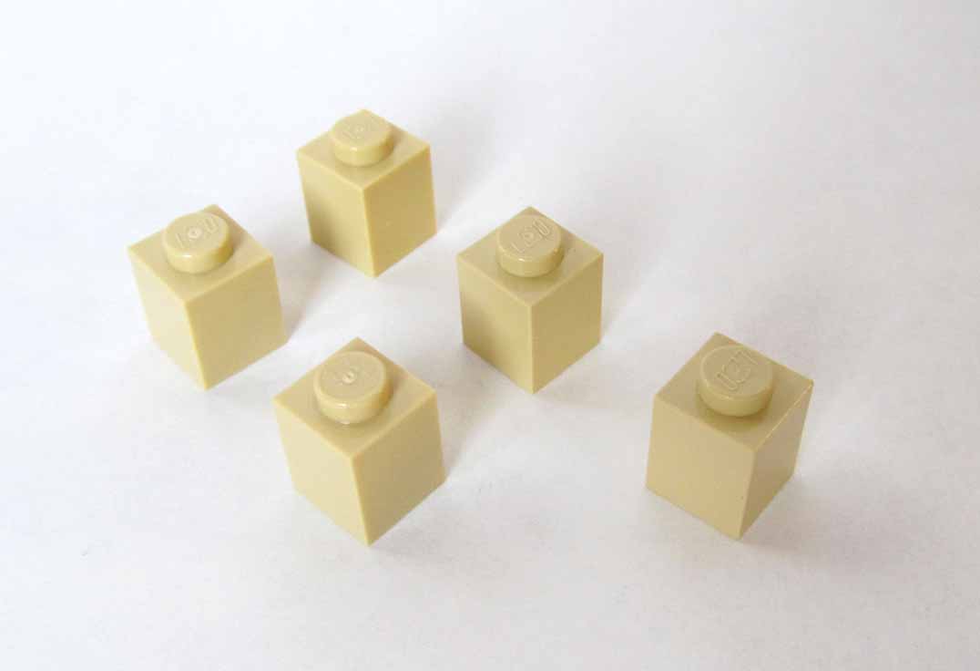 Step 22 Parts.JPG