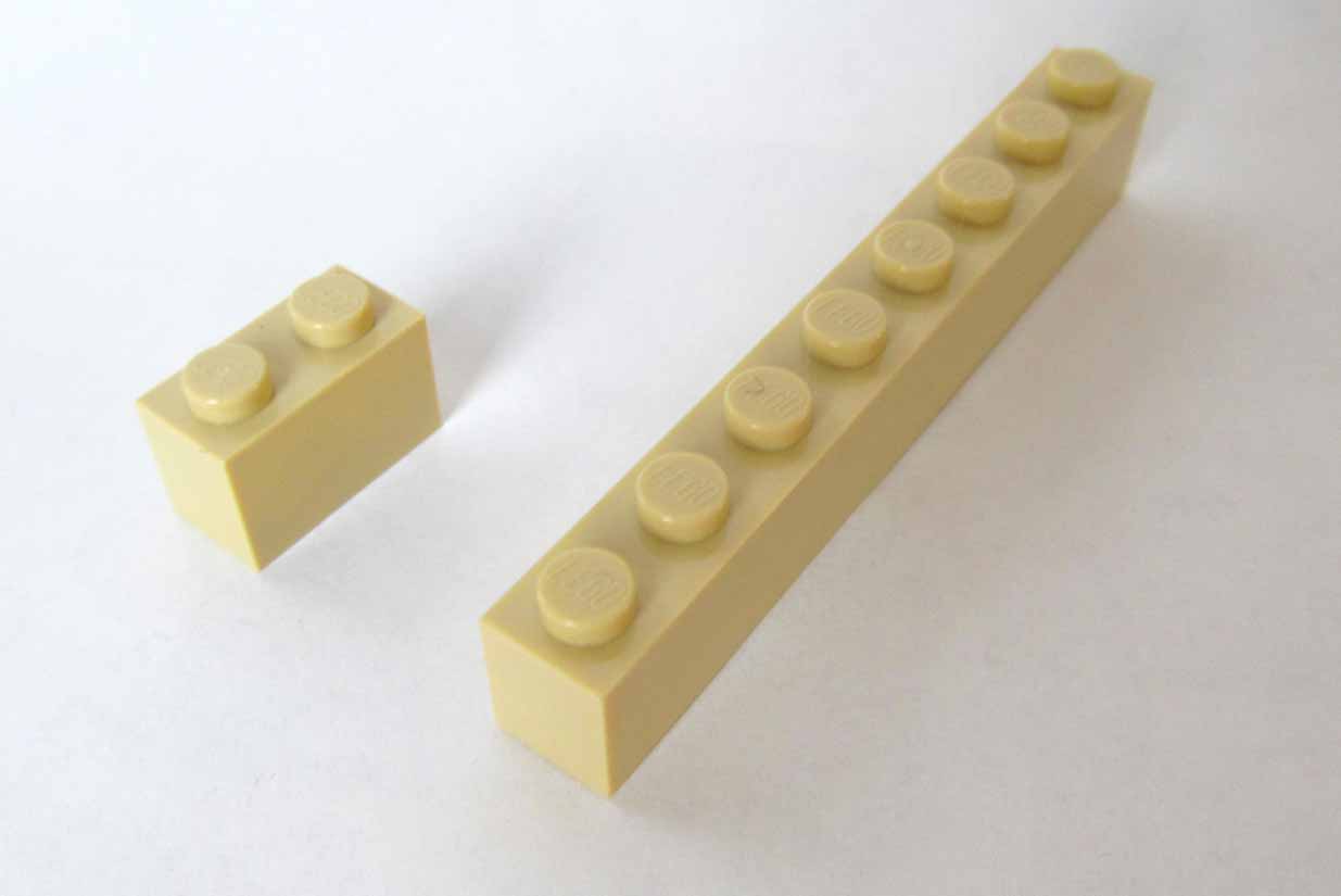 Step 23 Parts.JPG