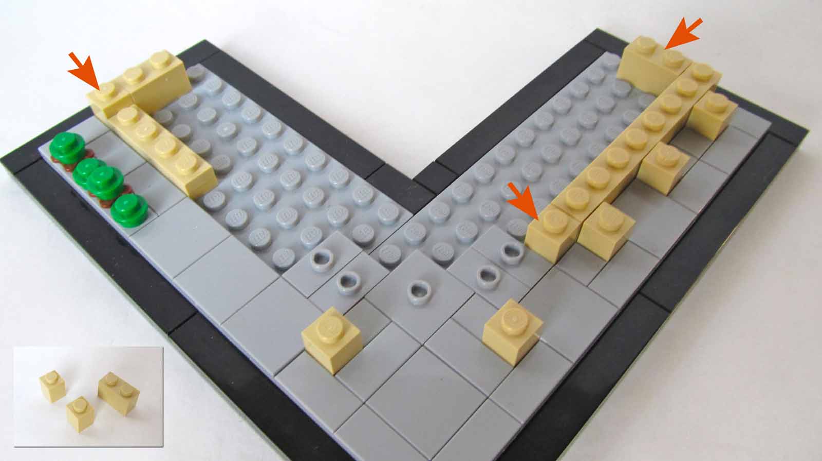 Step 24.JPG