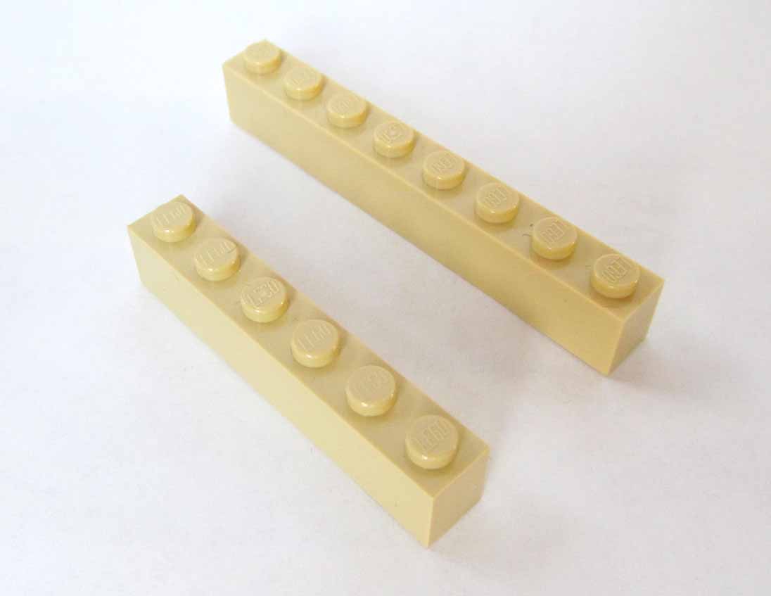 Step 25 Parts.JPG