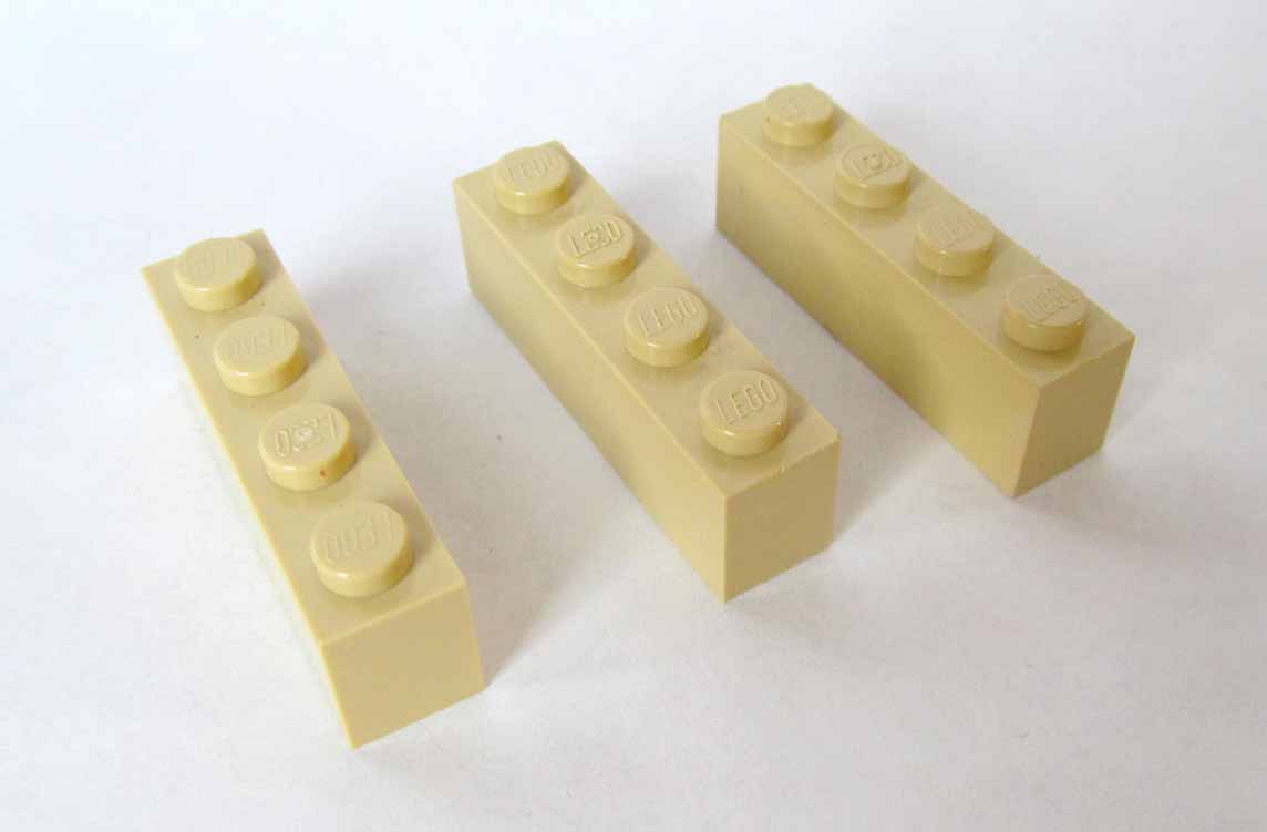 Step 26 Parts.JPG