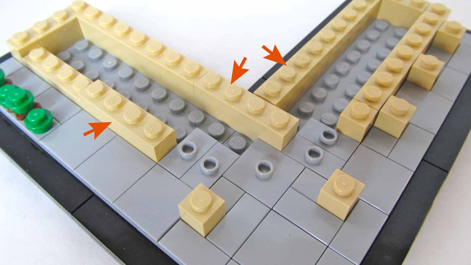 Step 26.JPG