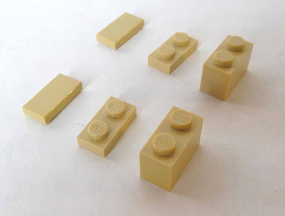 Step 27 Parts.JPG