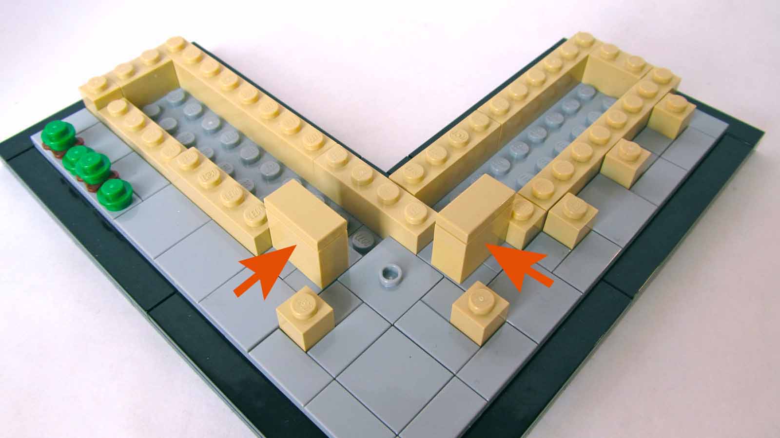 Step 27.JPG