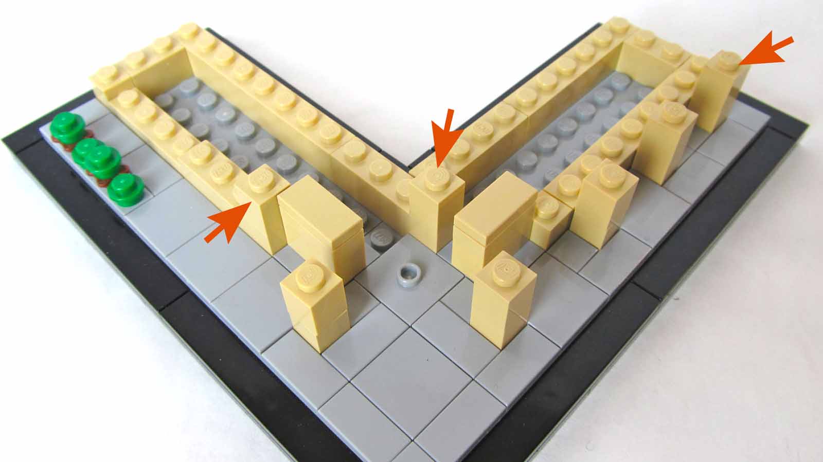 Step 28.JPG