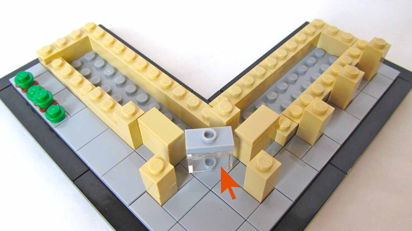 Step 29.JPG
