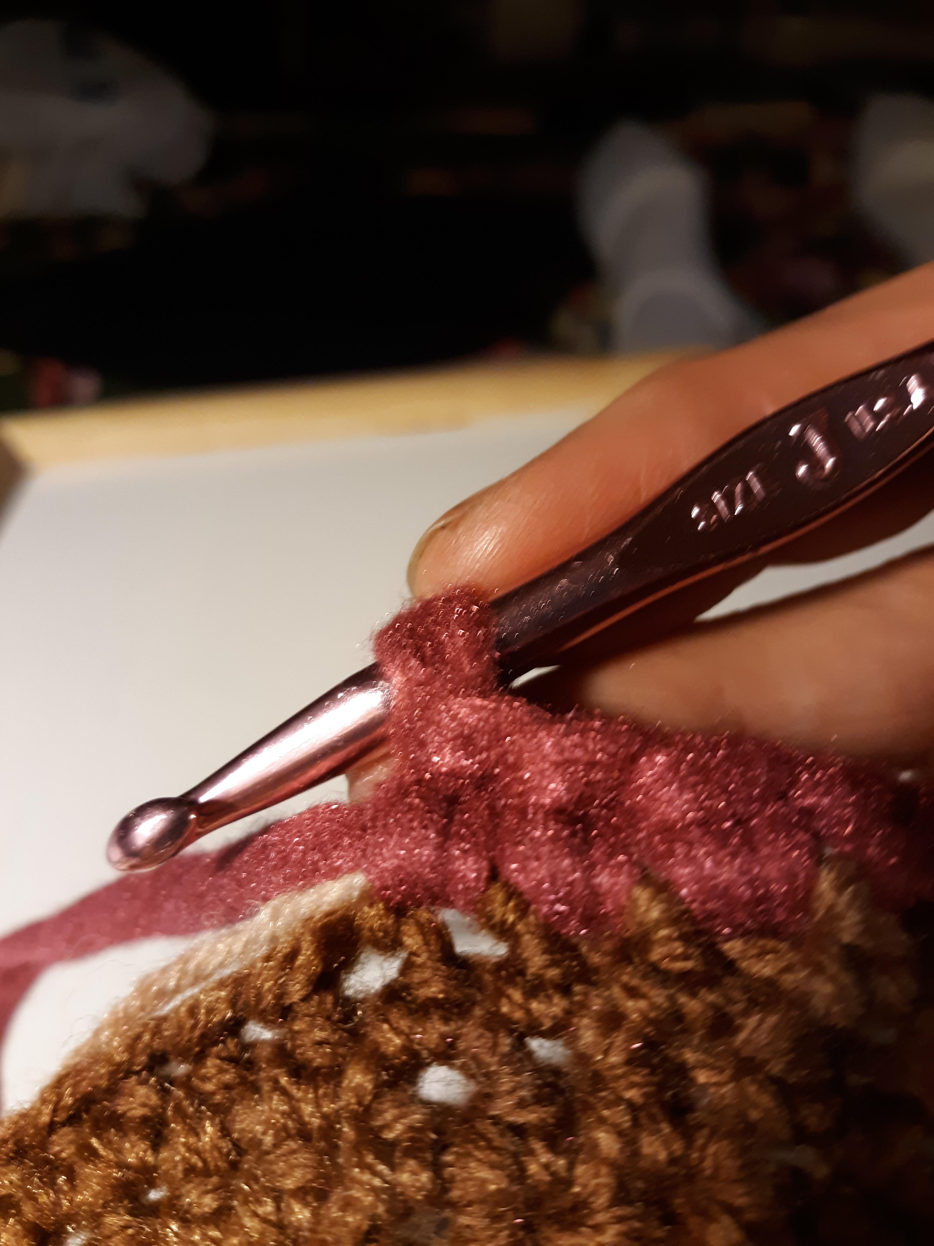 Step 2_Ridge Stitch (1).jpg