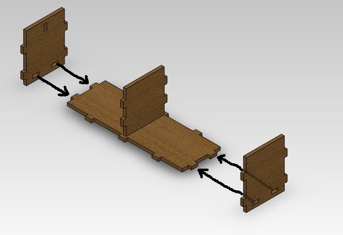 Step 3 - Arrow.png