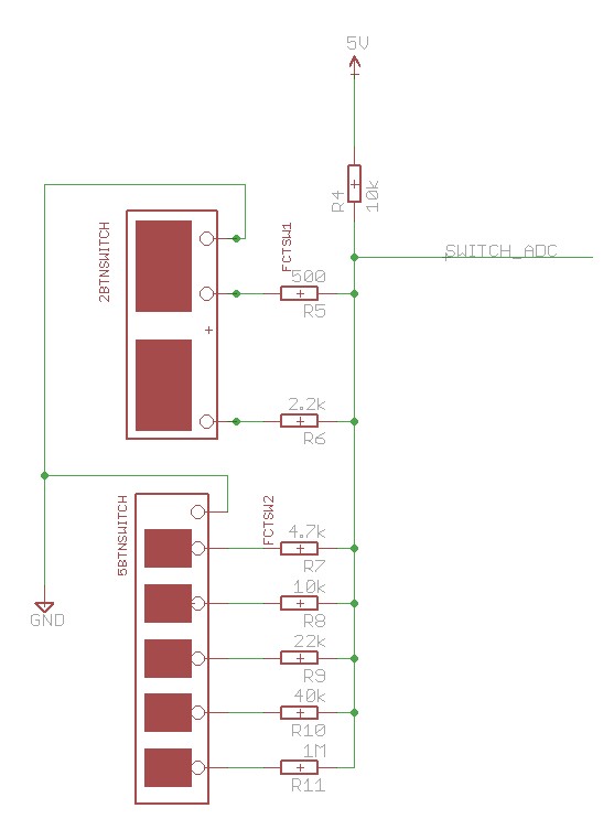 Step 3 - Switches.jpg