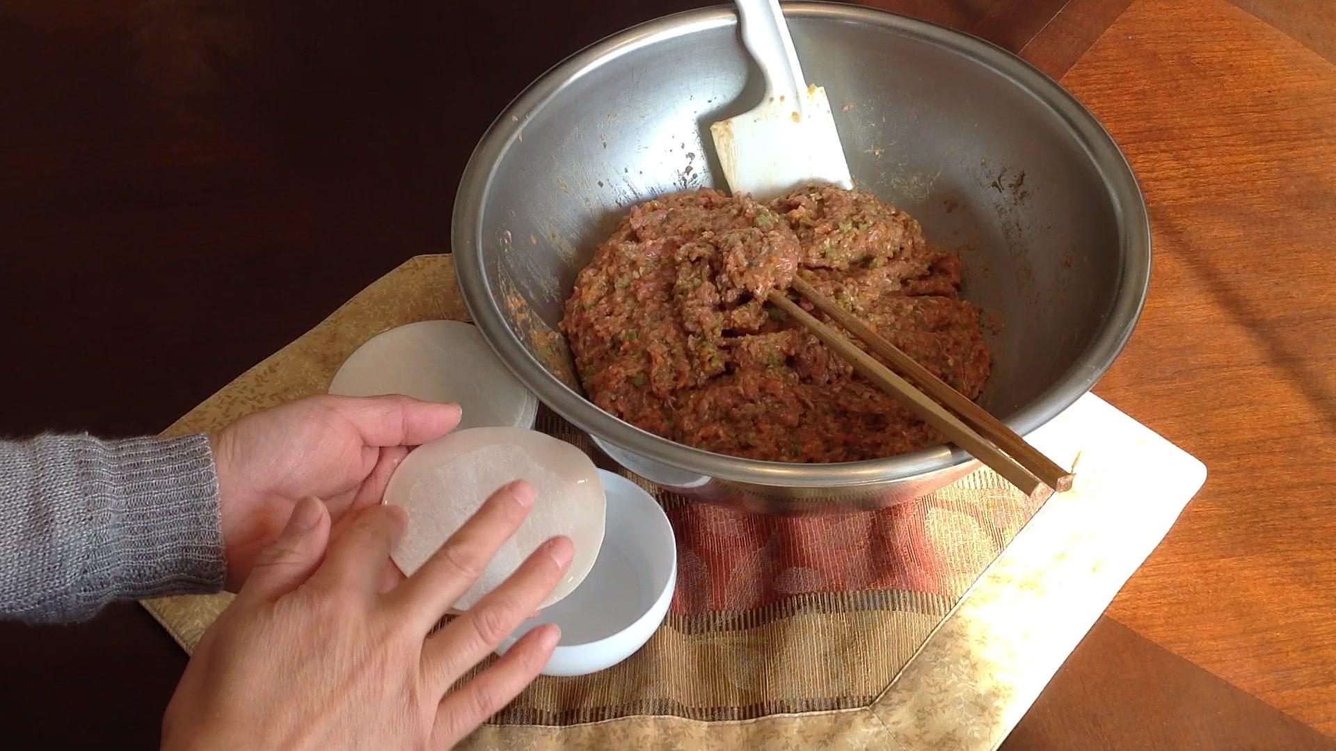 Step 3 Form Dumplings 13.jpg
