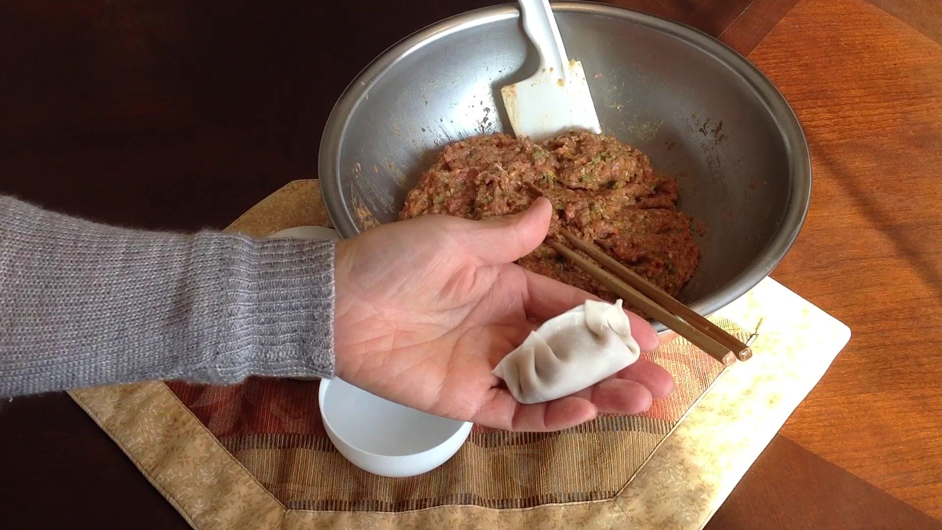 Step 3 Form Dumplings 45.jpg