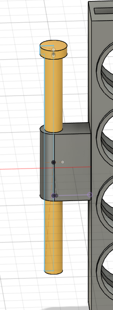 Step 3 Revolve.png