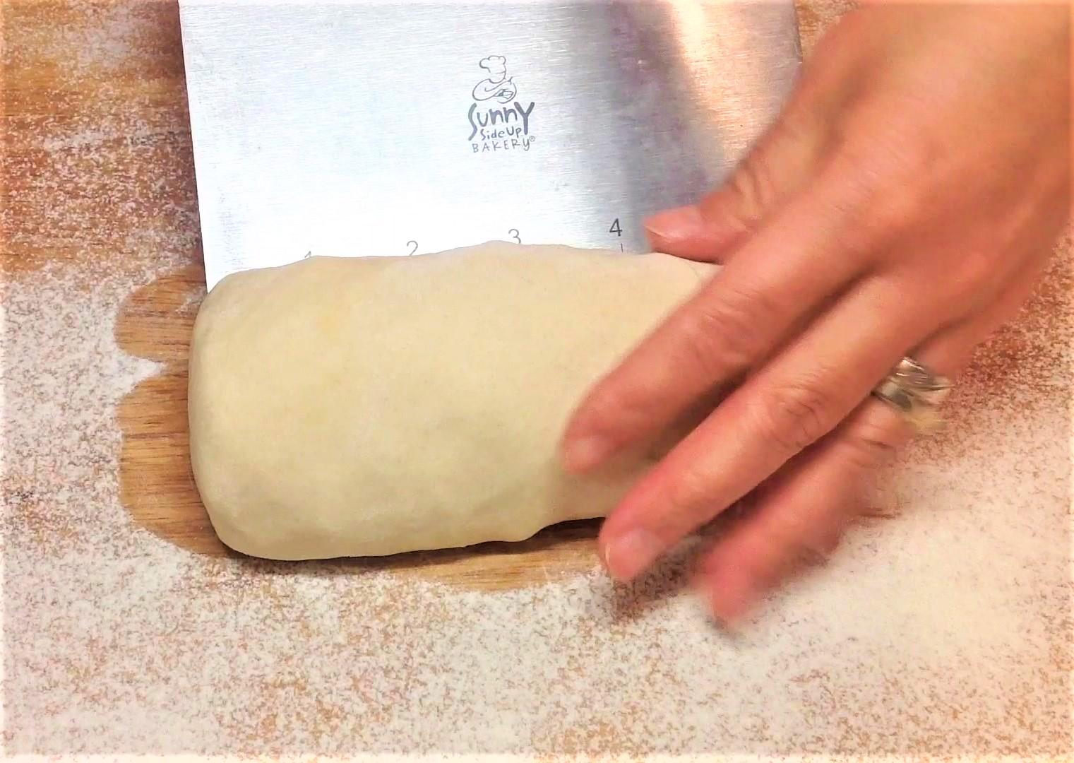 Step 3 Roll Dough - Make Wrappers Normal Speed 013 (2).jpg