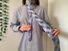 Step 3 Tie.jpg