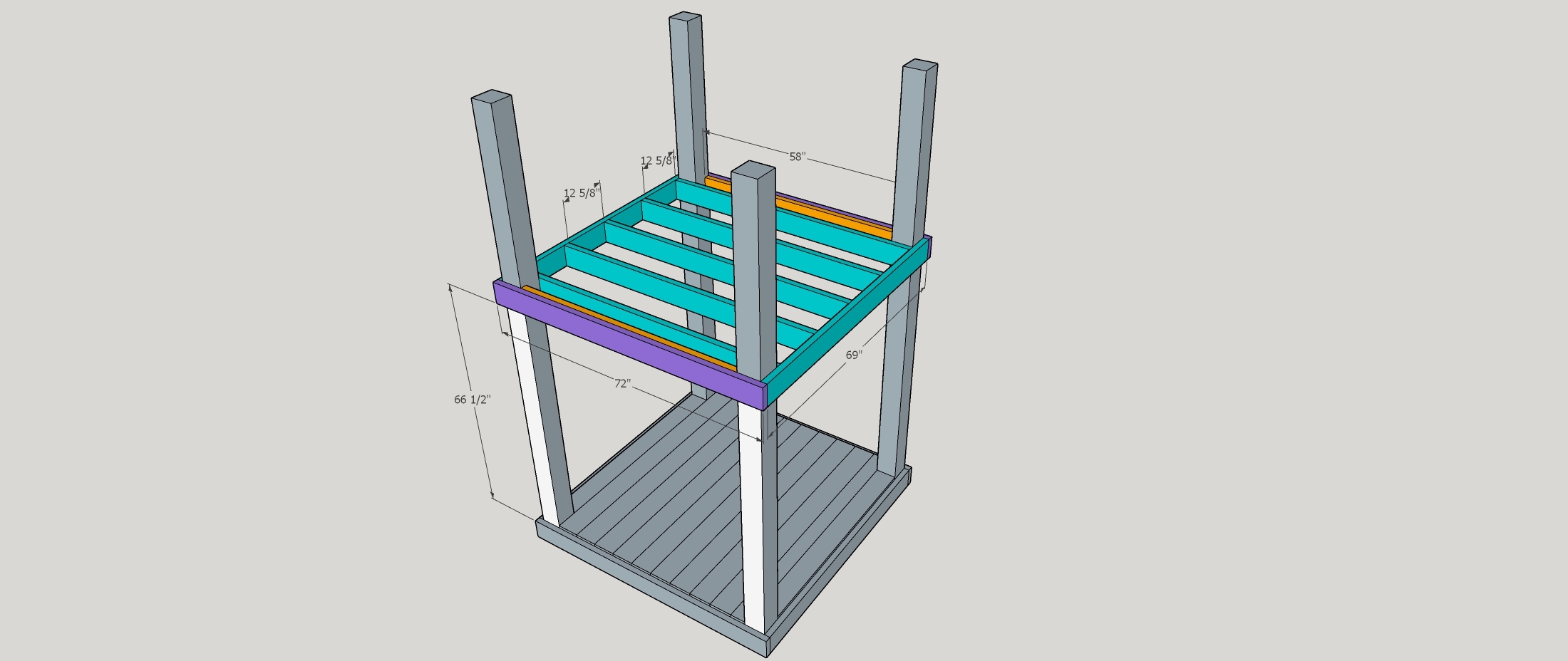 Step 3 Upper Deck base.jpg