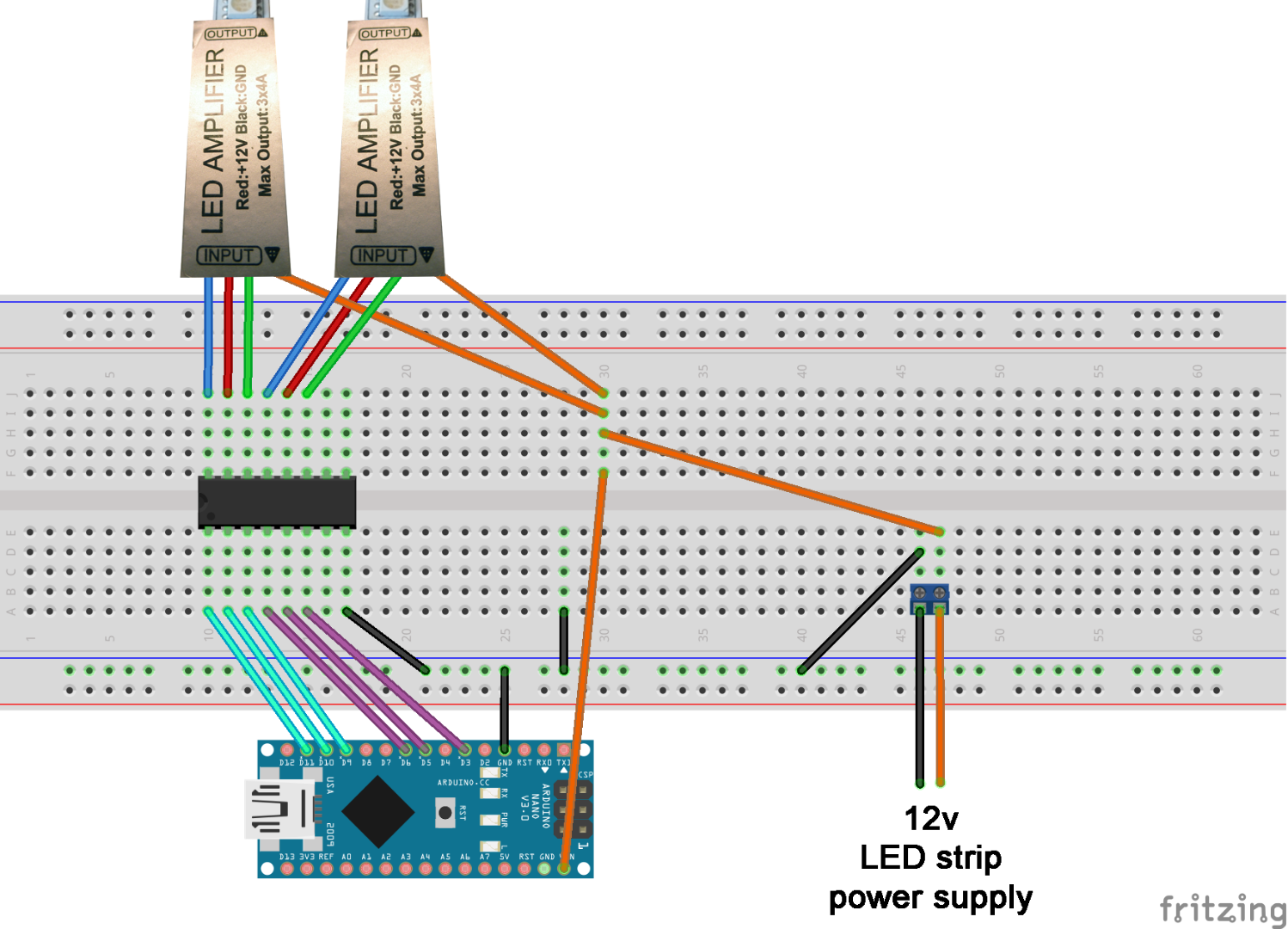 Step 3 with Amps_bb.png