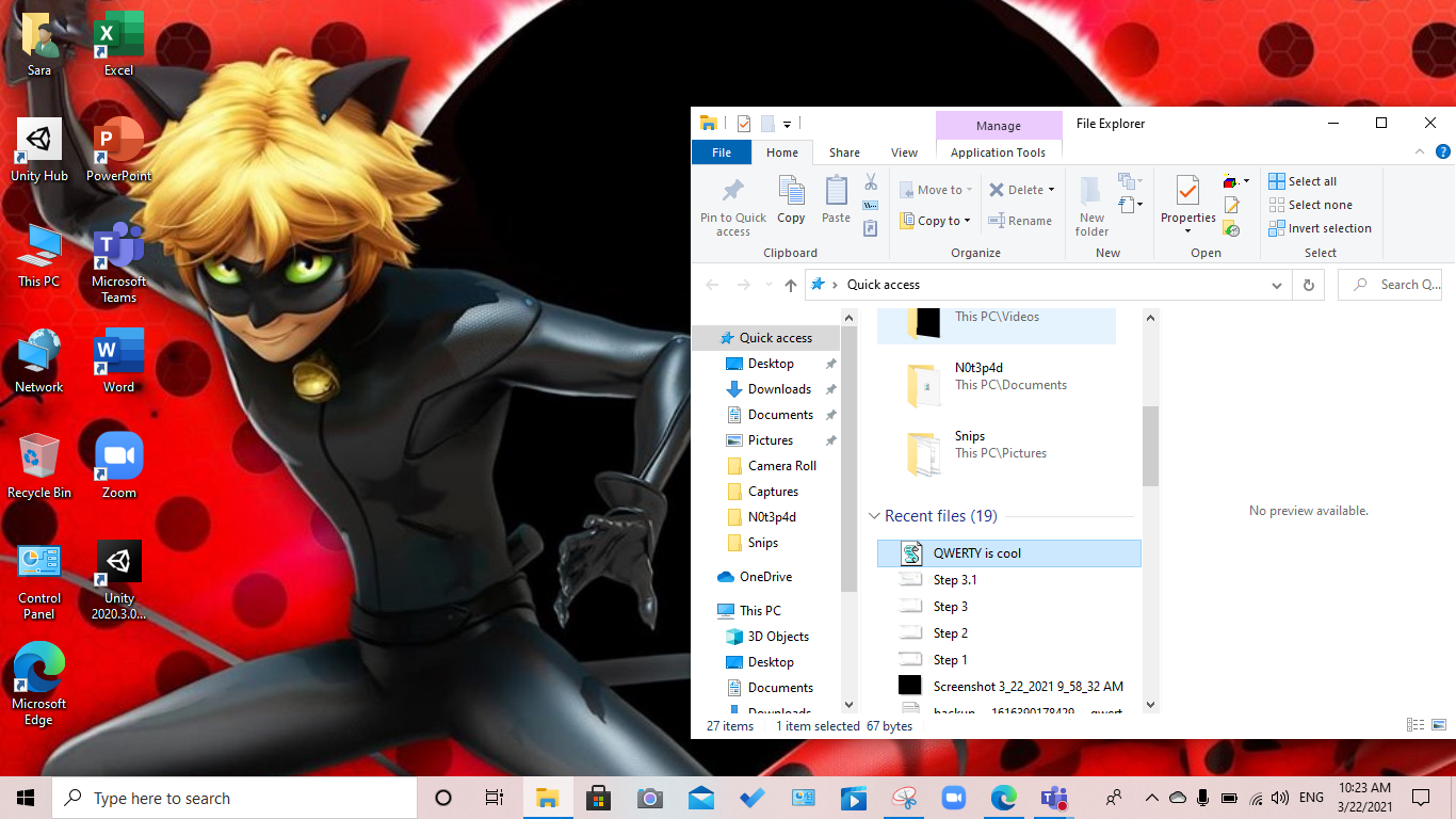 Step 3.2.PNG