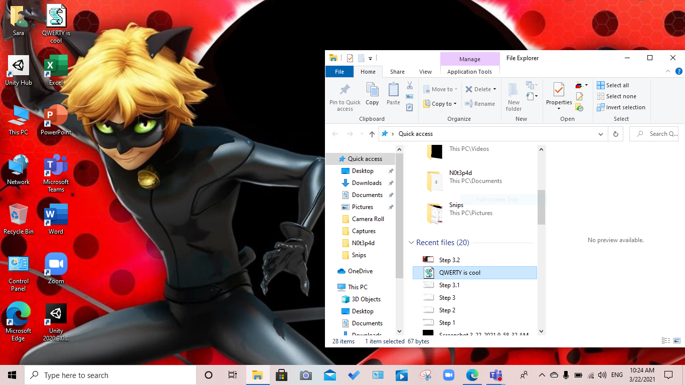 Step 3.3.PNG
