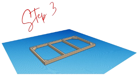 Step 3.png
