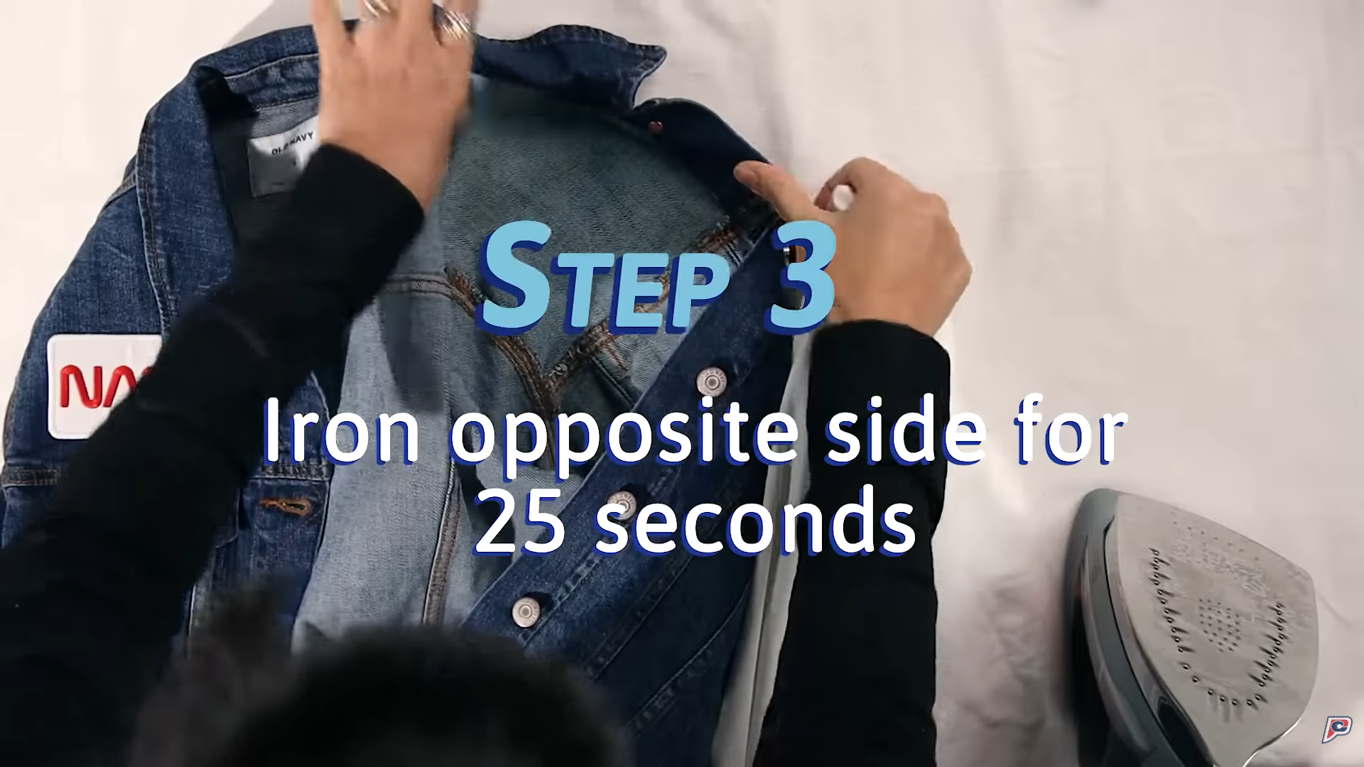 Step 3.png