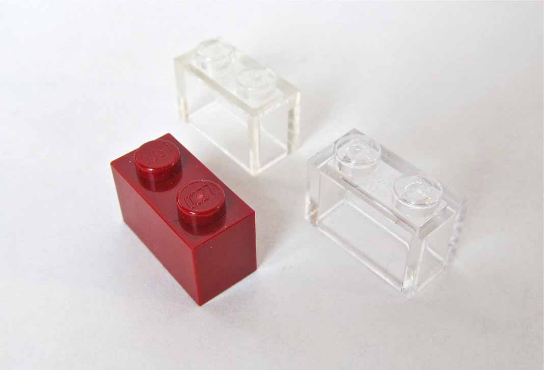 Step 30 Parts.JPG