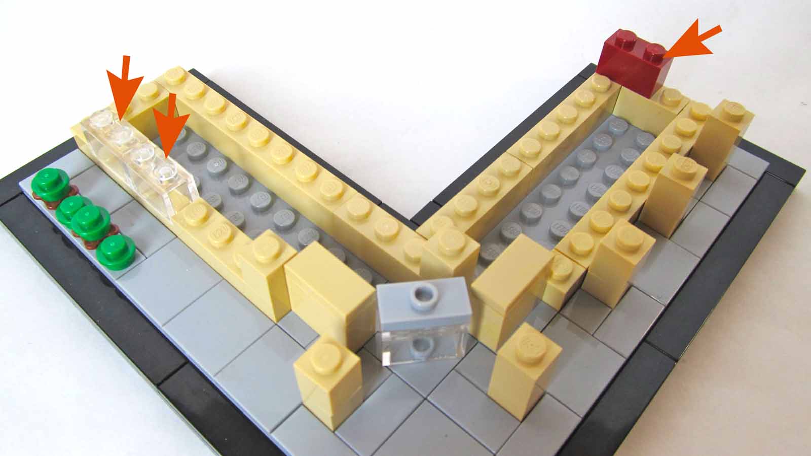 Step 30.JPG