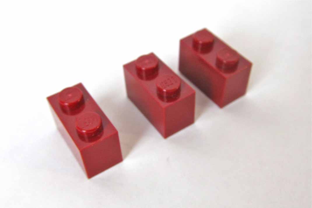 Step 31 Parts.JPG