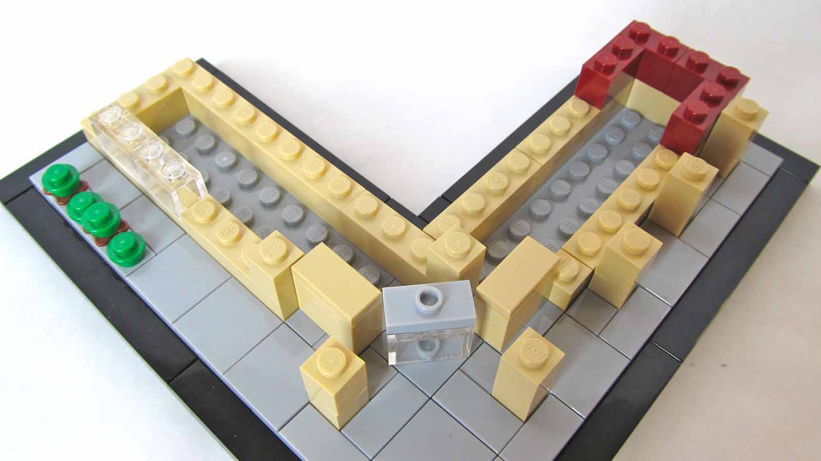 Step 31.JPG