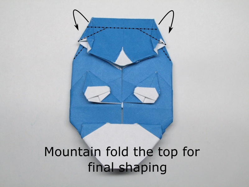 Step 31.jpg