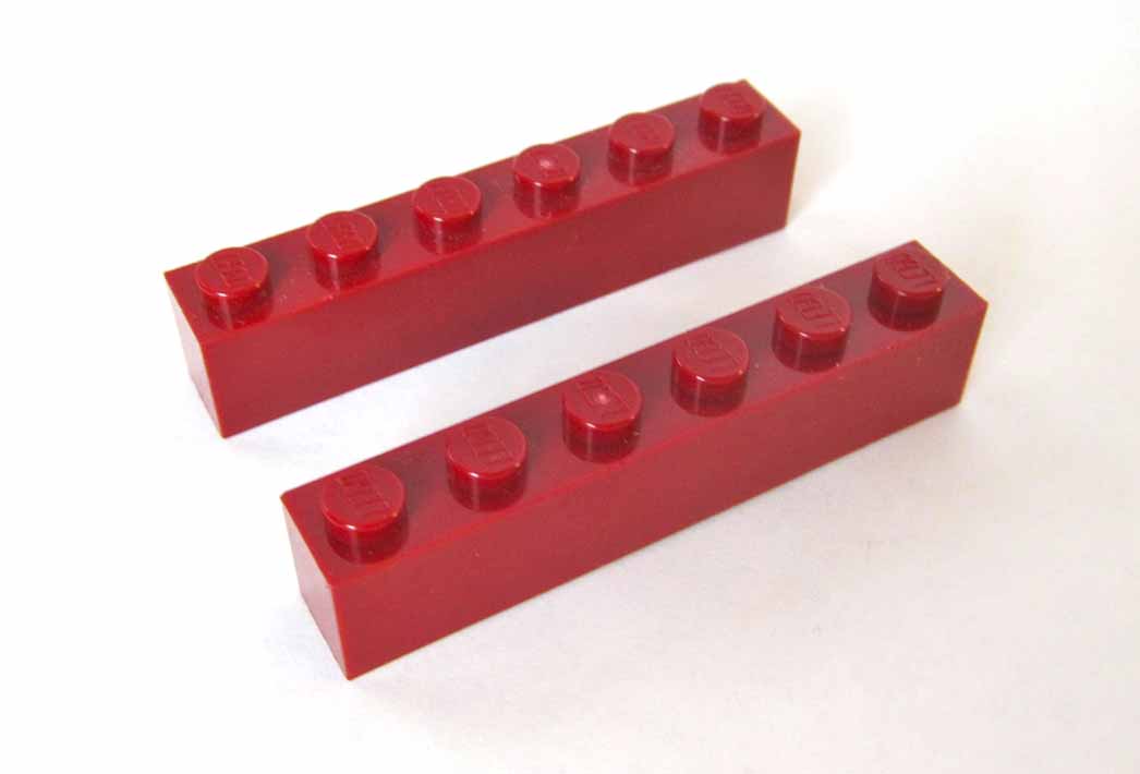 Step 32 Parts.JPG