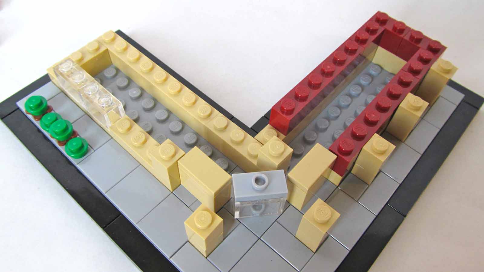 Step 32.JPG