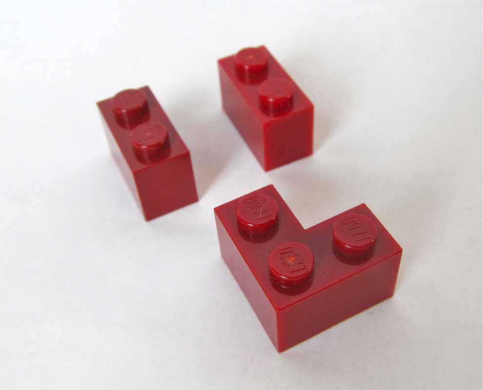 Step 33 Parts.JPG