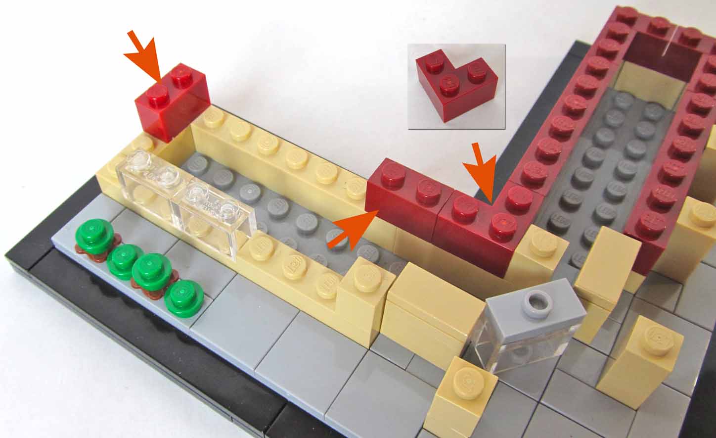 Step 33.JPG