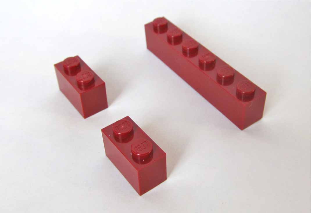 Step 34 Parts.JPG