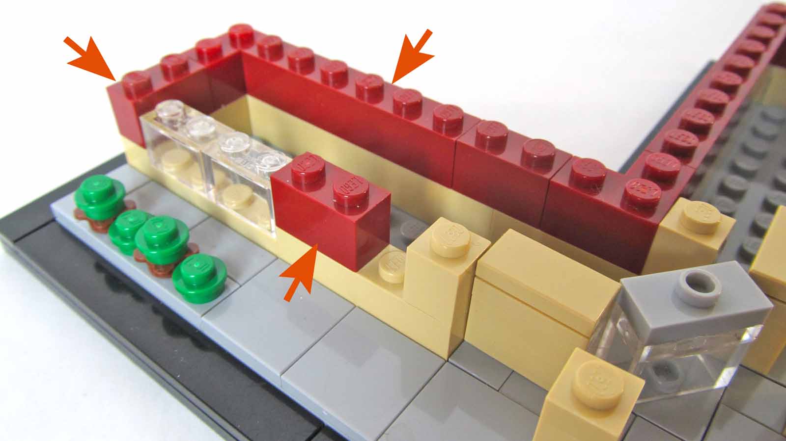 Step 34.JPG