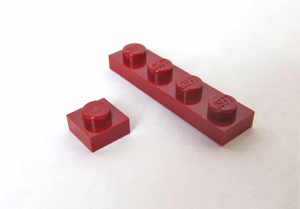 Step 35 Parts.JPG