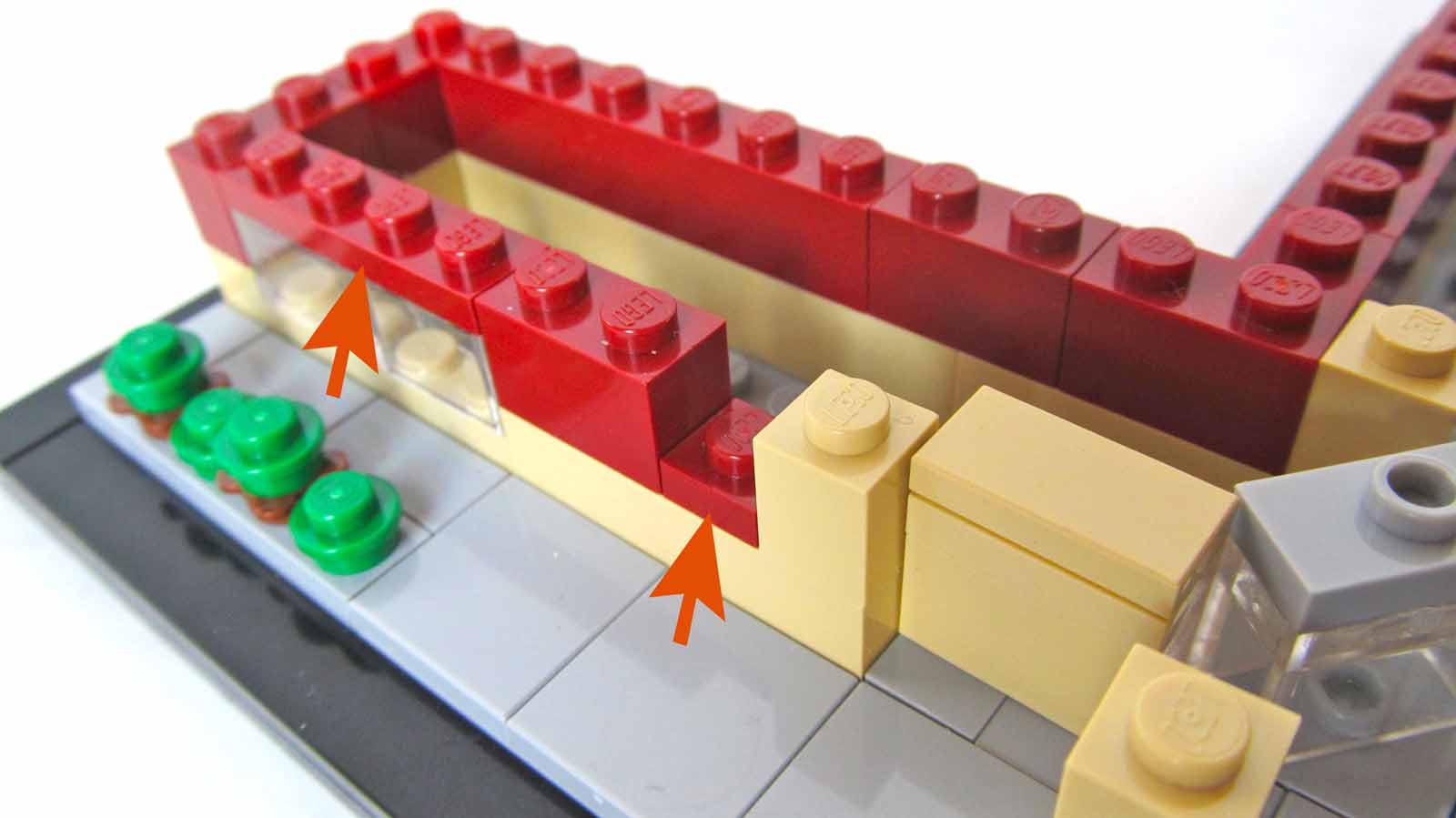 Step 35.JPG
