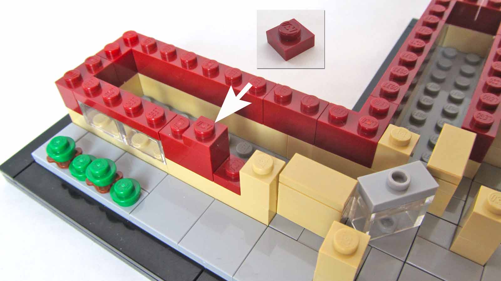 Step 36.JPG