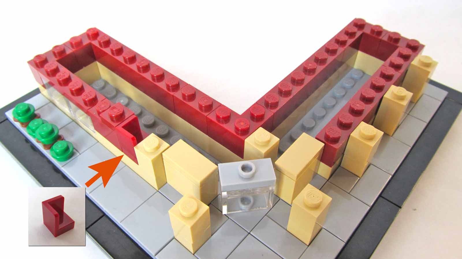 Step 37.JPG