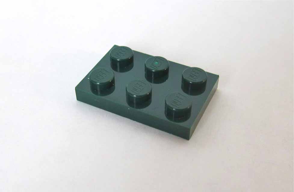 Step 38 Parts.JPG