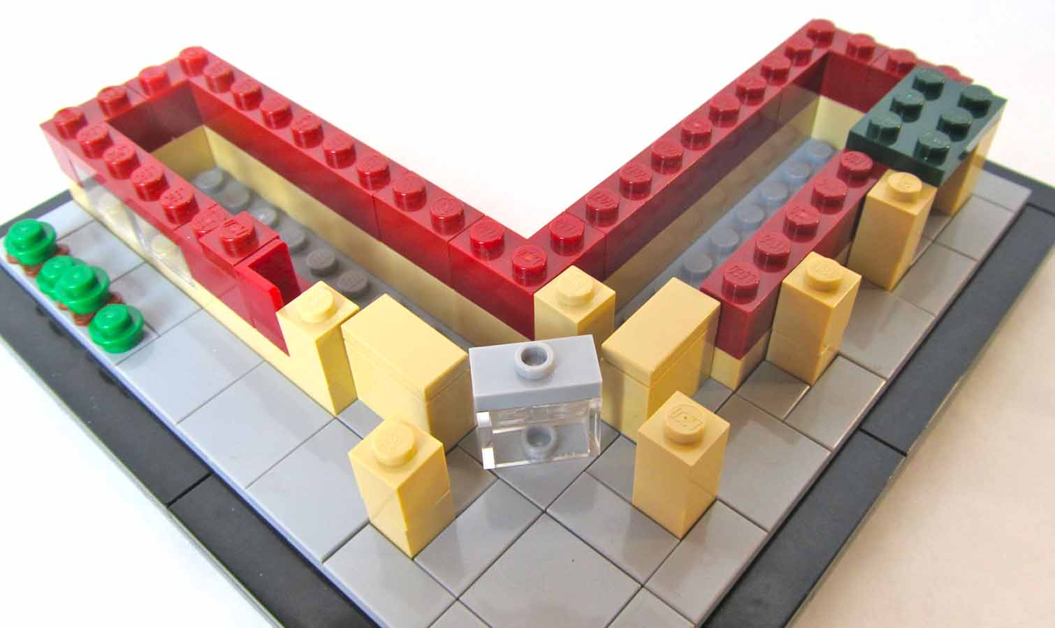 Step 38.JPG
