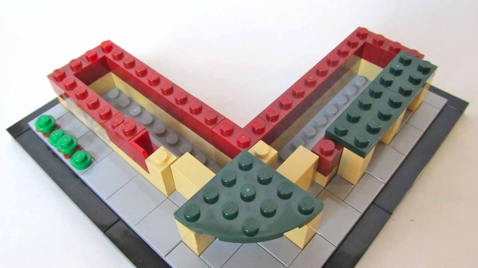 Step 39.JPG