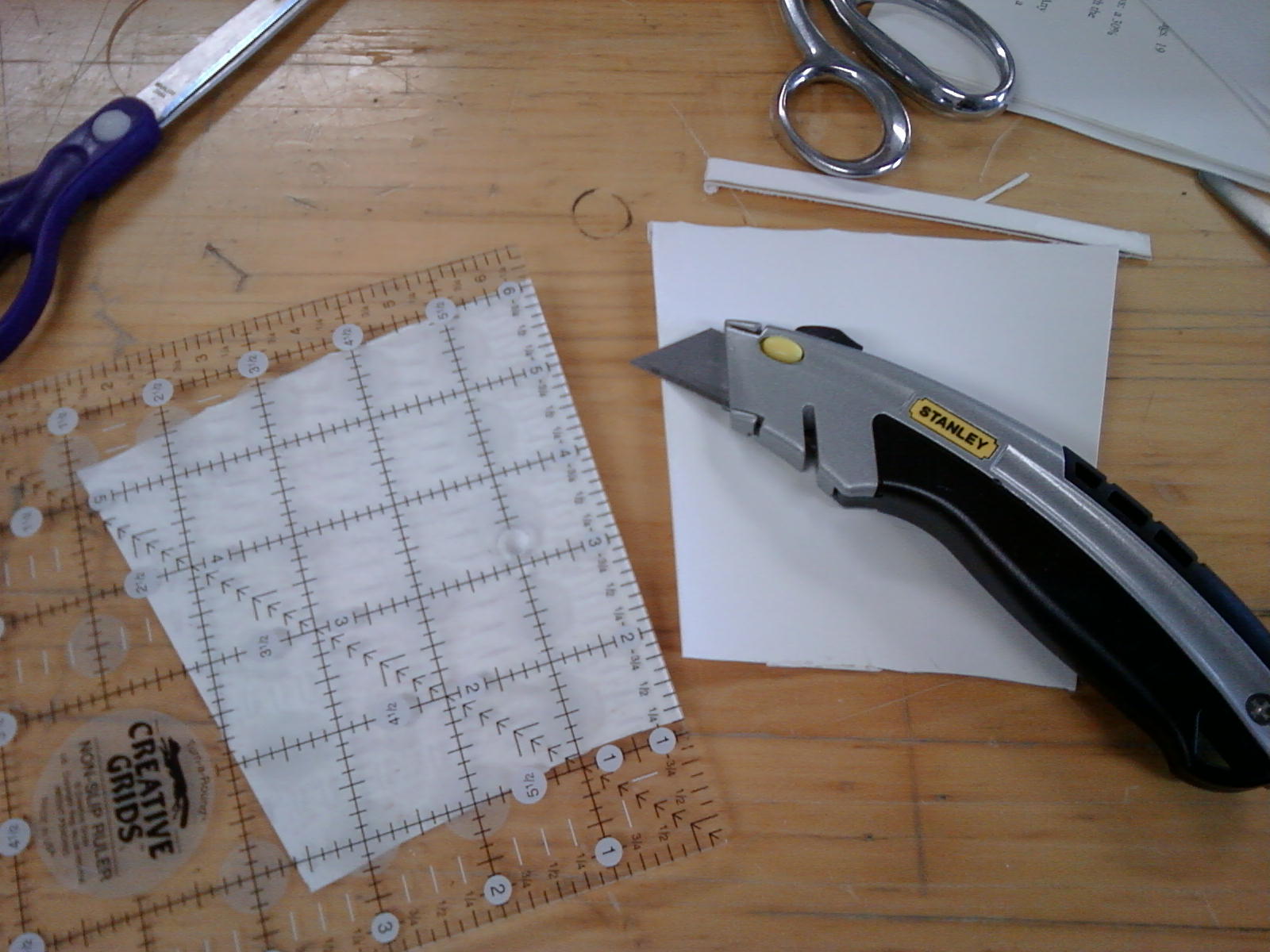 Step 3b.jpg