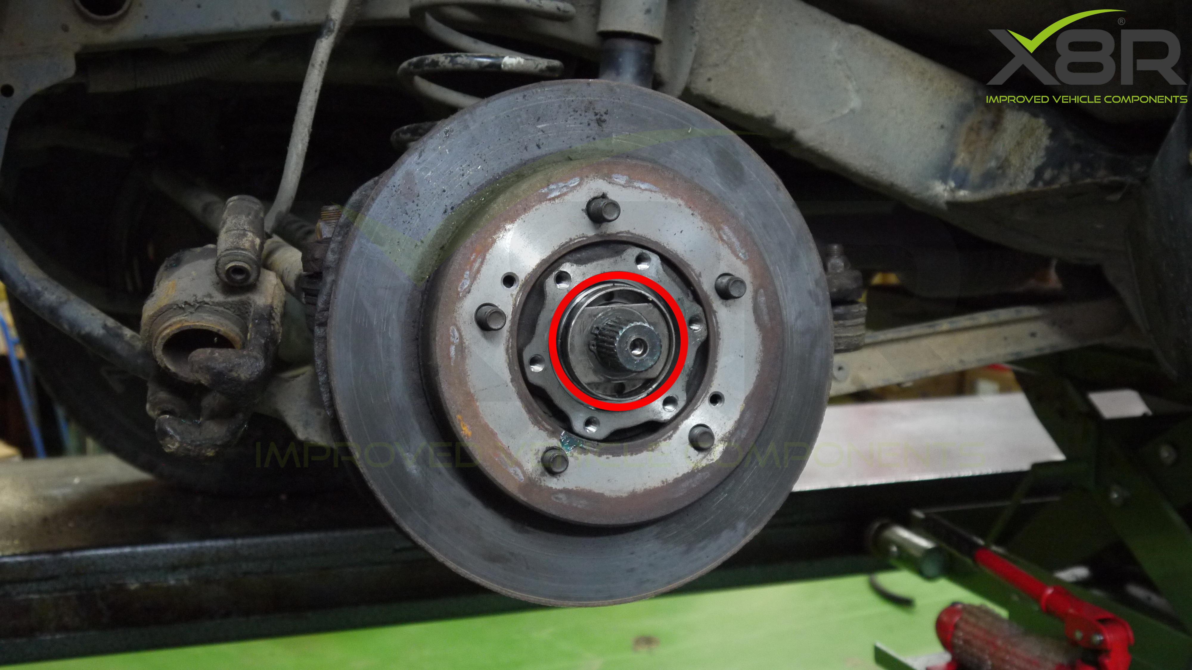 Step 4, remove driveshaft components.jpg