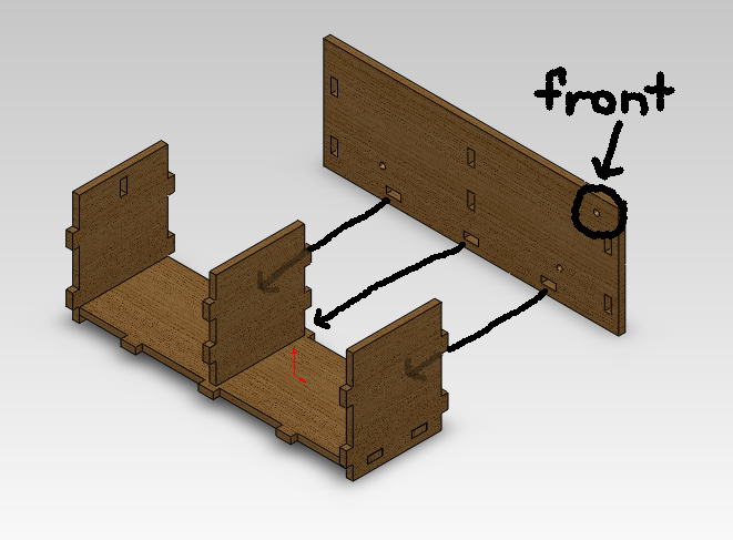 Step 4 - Arrow.png