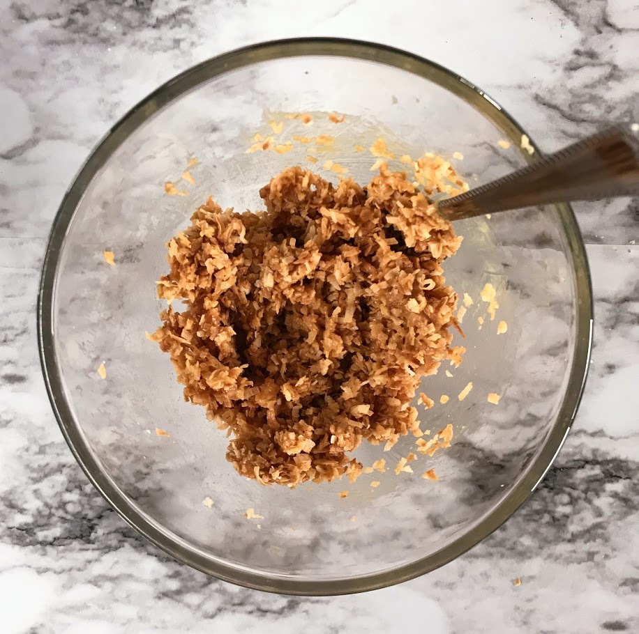 Step 4 Coconut in bowl.jpg