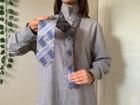 Step 4 Tie.jpg