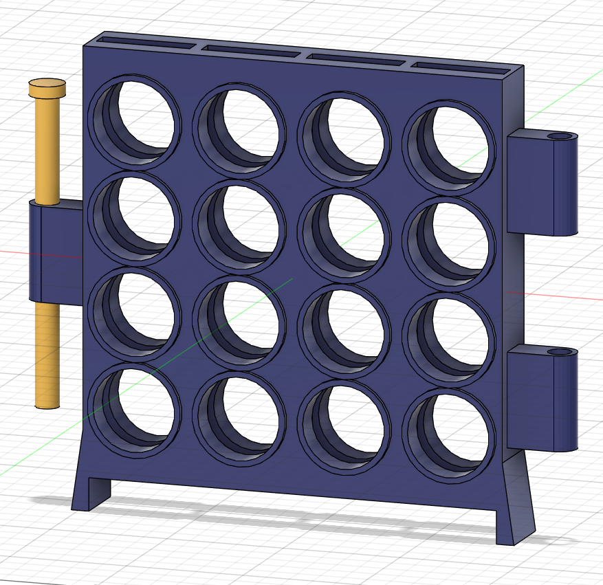 Step 4 final.png