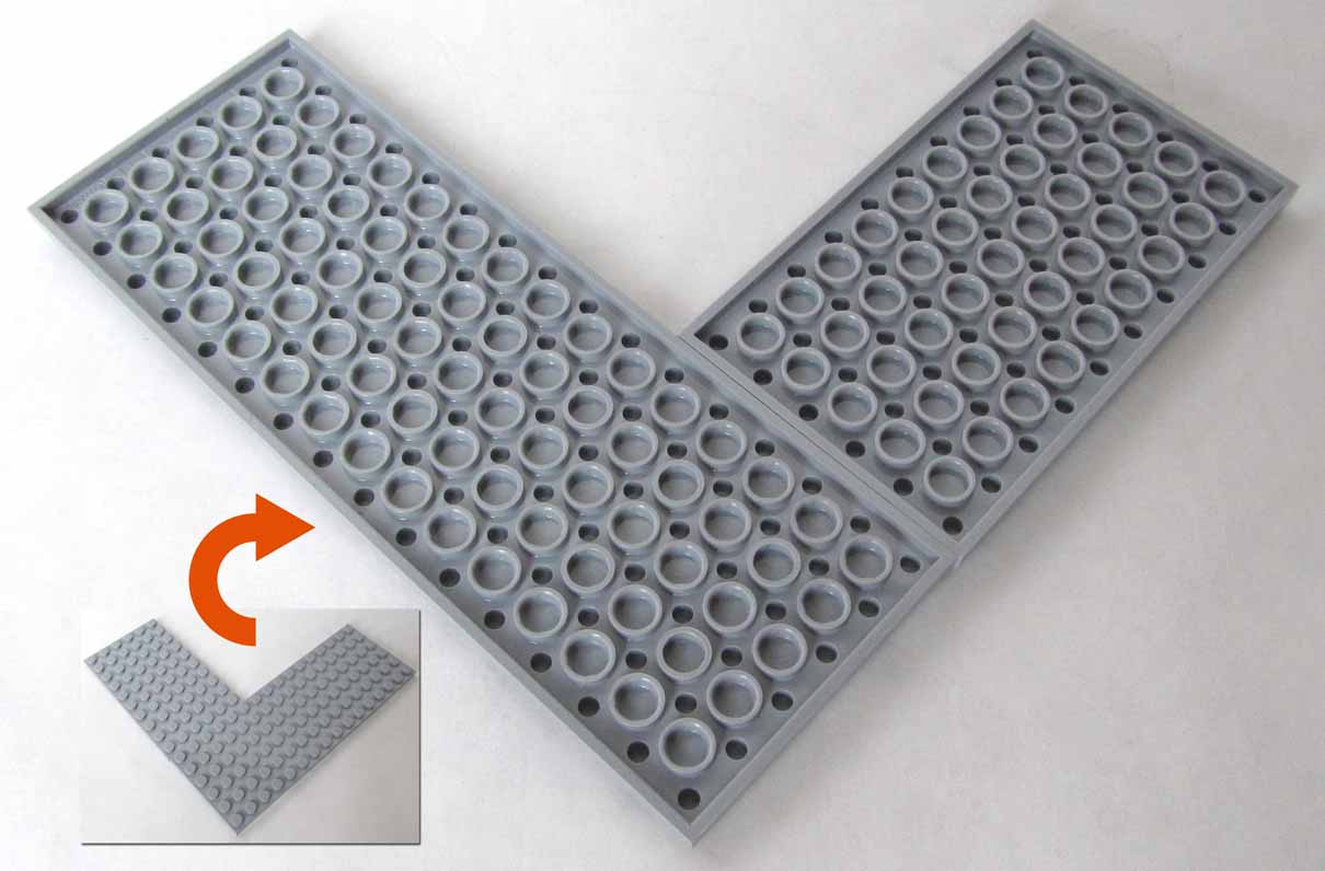 Step 4.JPG