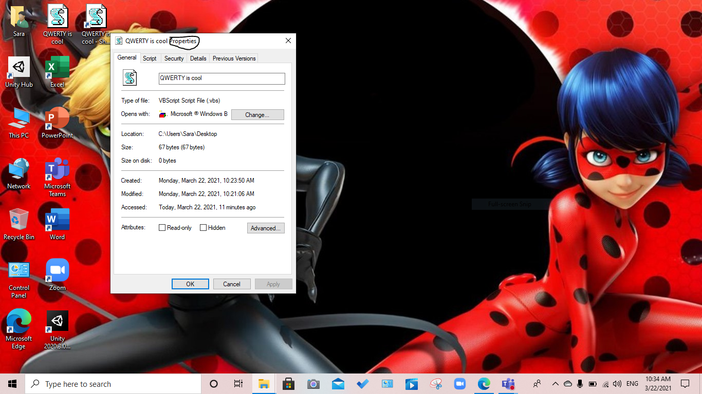 Step 4.PNG